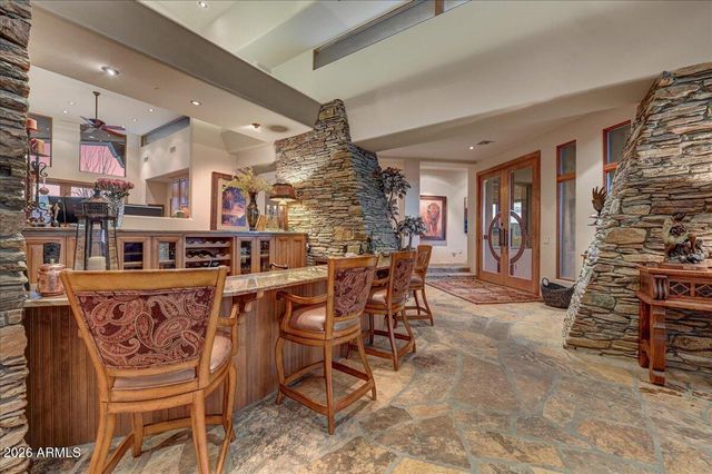 37955 N 95TH Way, Scottsdale, AZ 85262