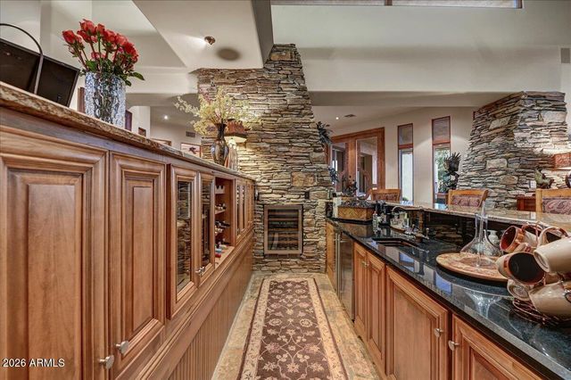 37955 N 95TH Way, Scottsdale, AZ 85262