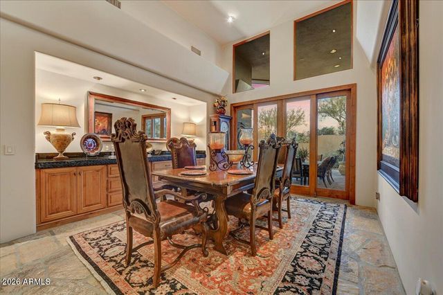 37955 N 95TH Way, Scottsdale, AZ 85262