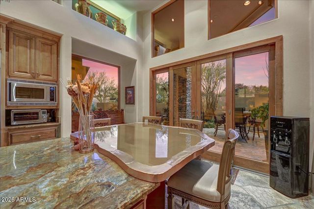 37955 N 95TH Way, Scottsdale, AZ 85262