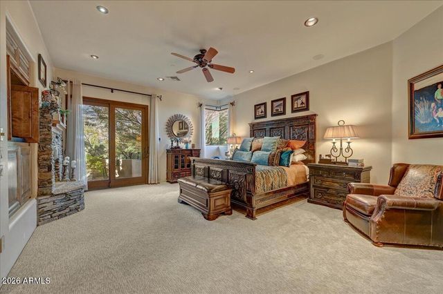 37955 N 95TH Way, Scottsdale, AZ 85262