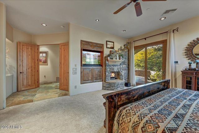 37955 N 95TH Way, Scottsdale, AZ 85262