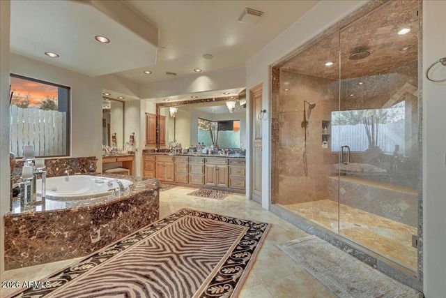 37955 N 95TH Way, Scottsdale, AZ 85262