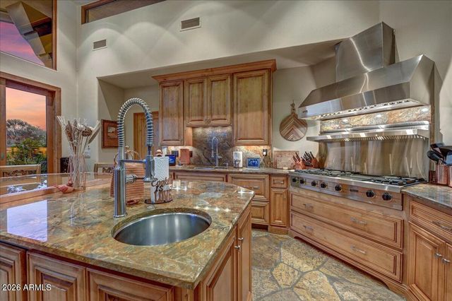 37955 N 95TH Way, Scottsdale, AZ 85262