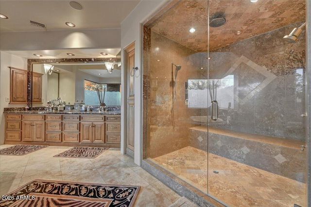 37955 N 95TH Way, Scottsdale, AZ 85262