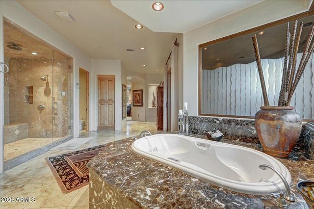 37955 N 95TH Way, Scottsdale, AZ 85262