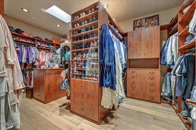 37955 N 95TH Way, Scottsdale, AZ 85262