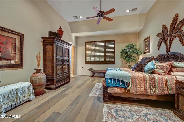 37955 N 95TH Way, Scottsdale, AZ 85262