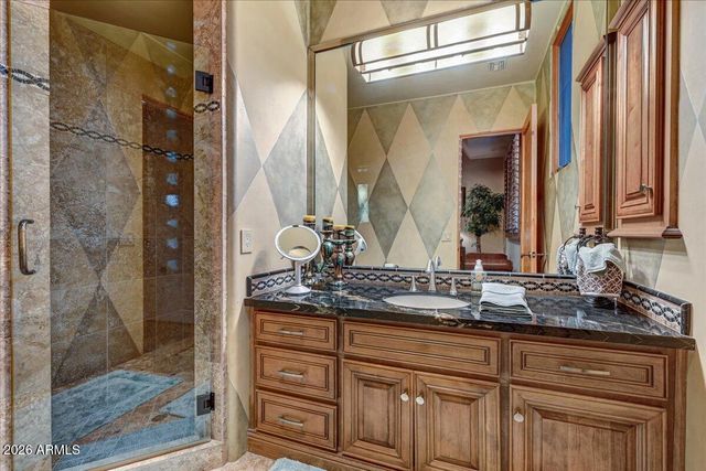 37955 N 95TH Way, Scottsdale, AZ 85262