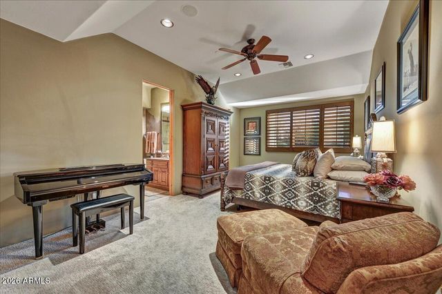 37955 N 95TH Way, Scottsdale, AZ 85262