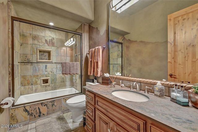 37955 N 95TH Way, Scottsdale, AZ 85262