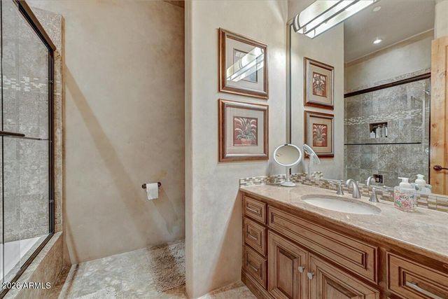 37955 N 95TH Way, Scottsdale, AZ 85262