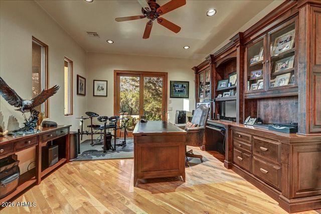 37955 N 95TH Way, Scottsdale, AZ 85262