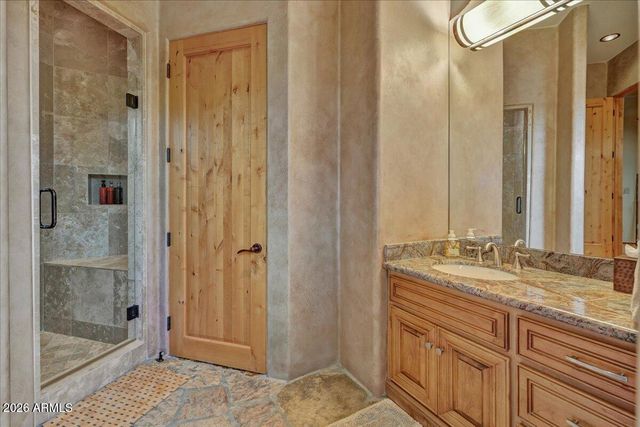 37955 N 95TH Way, Scottsdale, AZ 85262