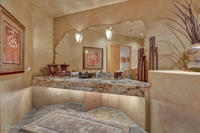 37955 N 95TH Way, Scottsdale, AZ 85262