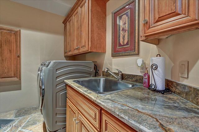 37955 N 95TH Way, Scottsdale, AZ 85262