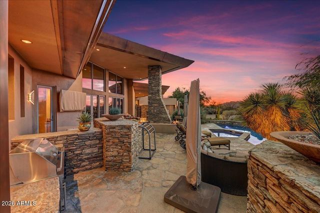 37955 N 95TH Way, Scottsdale, AZ 85262