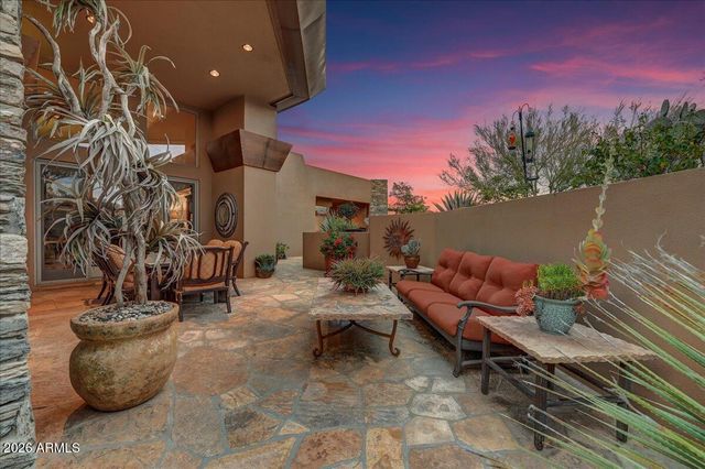 37955 N 95TH Way, Scottsdale, AZ 85262