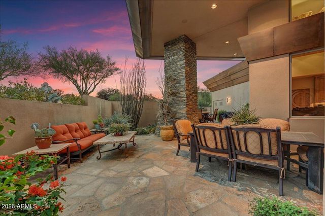 37955 N 95TH Way, Scottsdale, AZ 85262