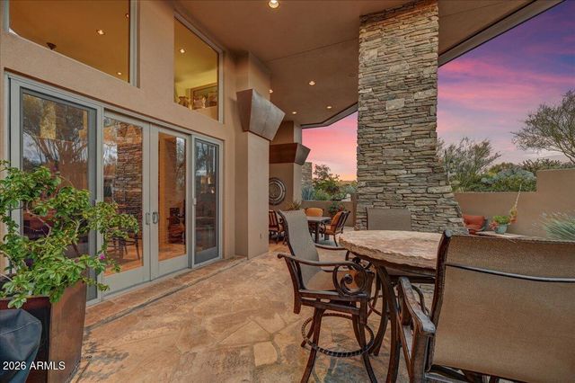 37955 N 95TH Way, Scottsdale, AZ 85262