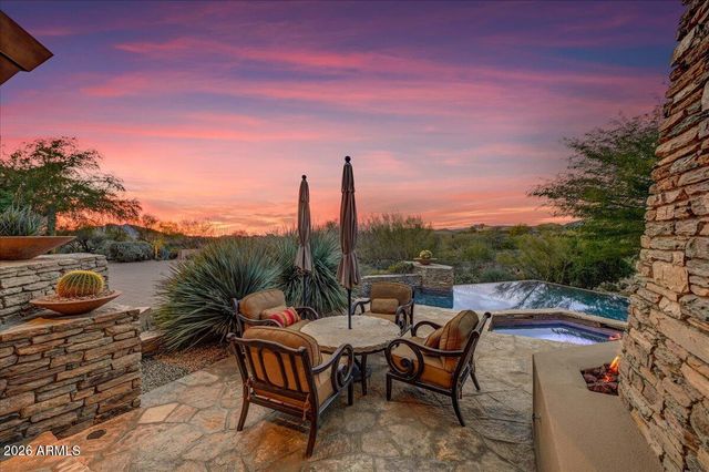 37955 N 95TH Way, Scottsdale, AZ 85262