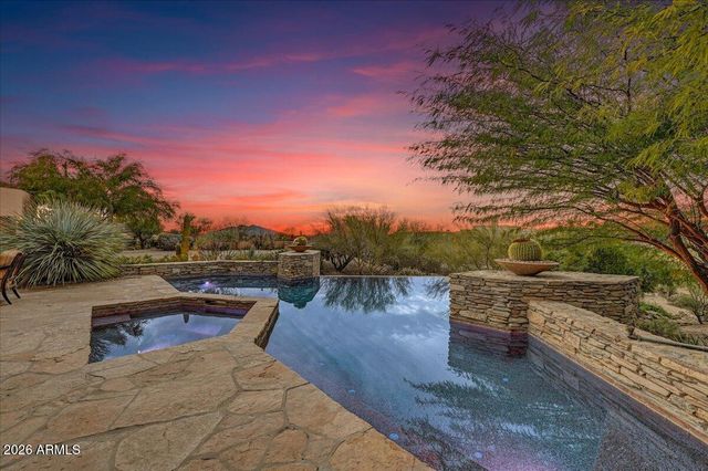 37955 N 95TH Way, Scottsdale, AZ 85262