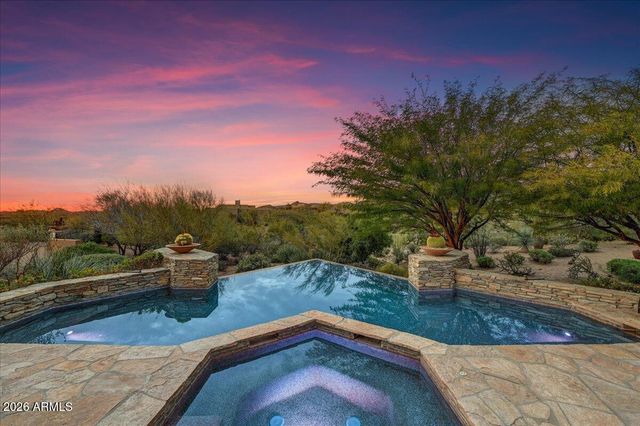 37955 N 95TH Way, Scottsdale, AZ 85262