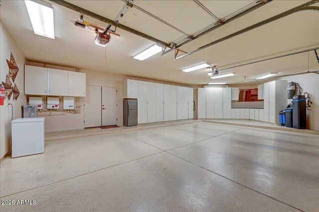 37955 N 95TH Way, Scottsdale, AZ 85262