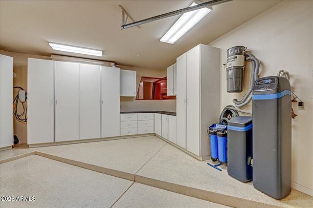 37955 N 95TH Way, Scottsdale, AZ 85262