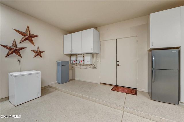 37955 N 95TH Way, Scottsdale, AZ 85262