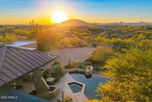 37955 N 95TH Way, Scottsdale, AZ 85262