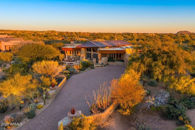 37955 N 95TH Way, Scottsdale, AZ 85262