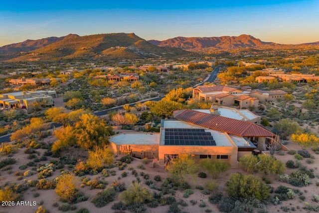 37955 N 95TH Way, Scottsdale, AZ 85262