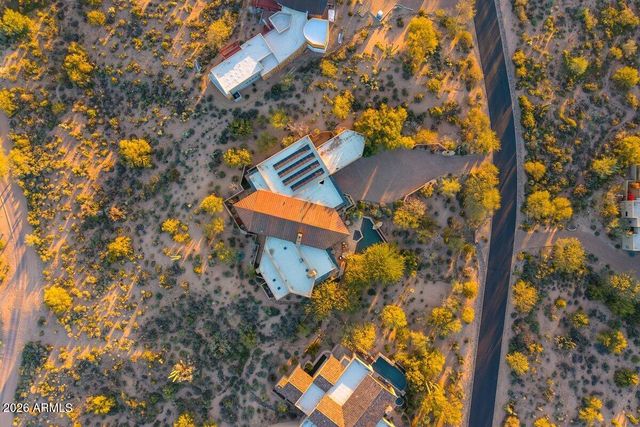 37955 N 95TH Way, Scottsdale, AZ 85262