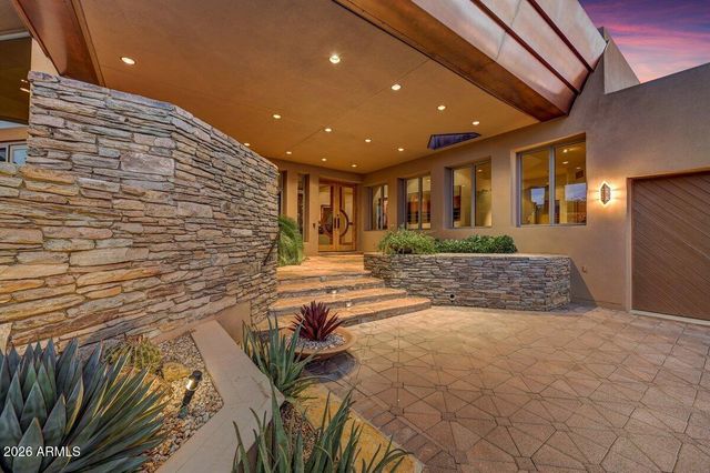 37955 N 95TH Way, Scottsdale, AZ 85262