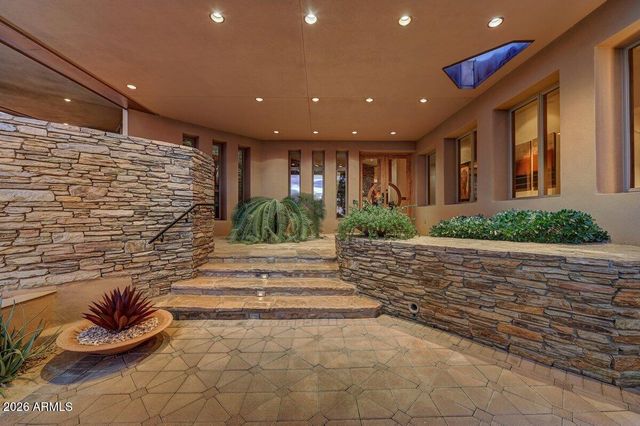 37955 N 95TH Way, Scottsdale, AZ 85262