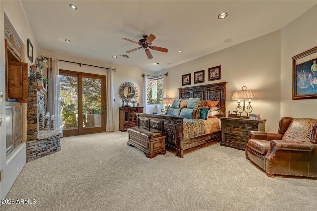 37955 N 95TH Way, Scottsdale, AZ 85262 — photo 4