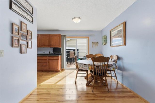 1110 S 10th Street, Lake City, MN 55041