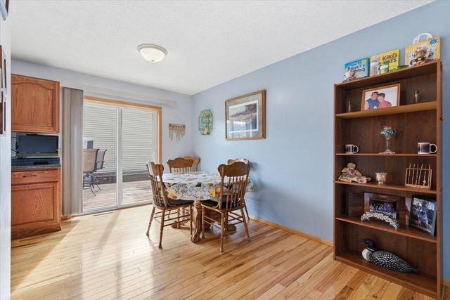 1110 S 10th Street, Lake City, MN 55041