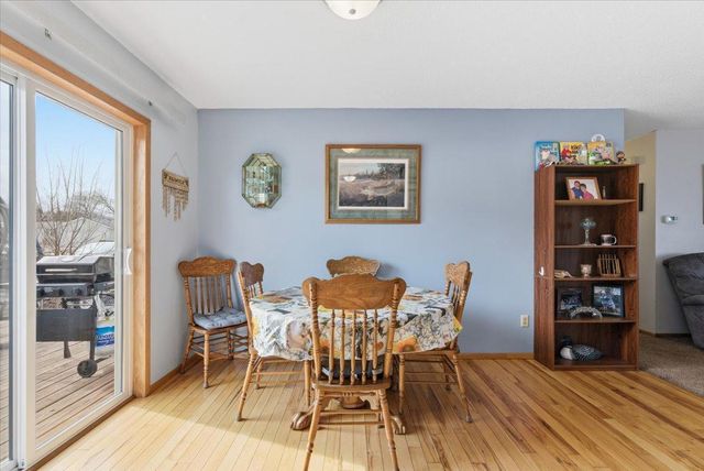 1110 S 10th Street, Lake City, MN 55041