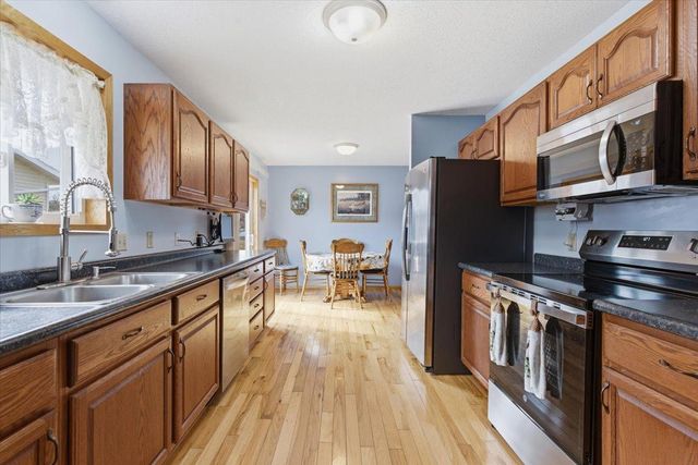 1110 S 10th Street, Lake City, MN 55041