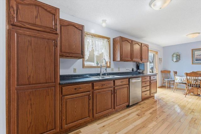 1110 S 10th Street, Lake City, MN 55041