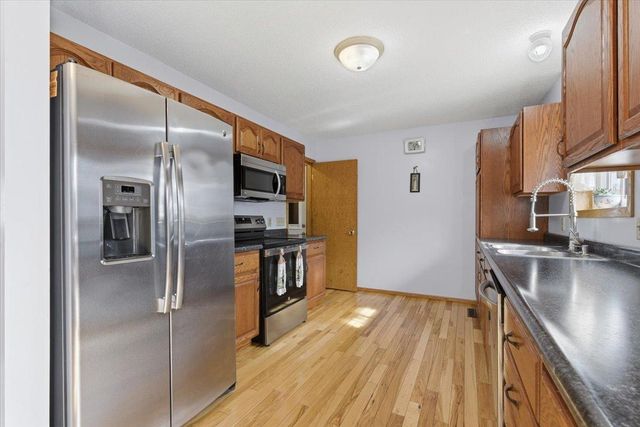 1110 S 10th Street, Lake City, MN 55041