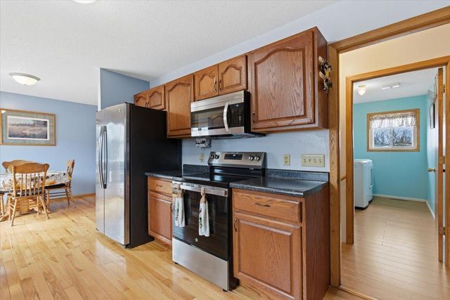 1110 S 10th Street, Lake City, MN 55041