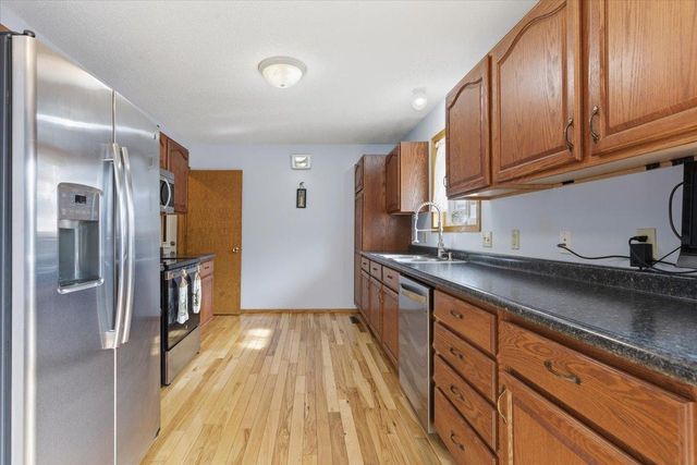 1110 S 10th Street, Lake City, MN 55041