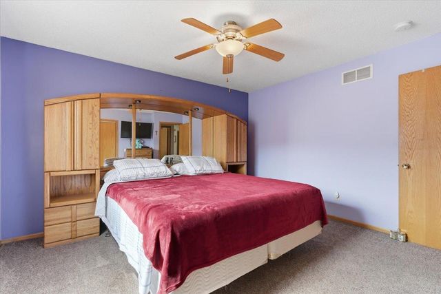 1110 S 10th Street, Lake City, MN 55041