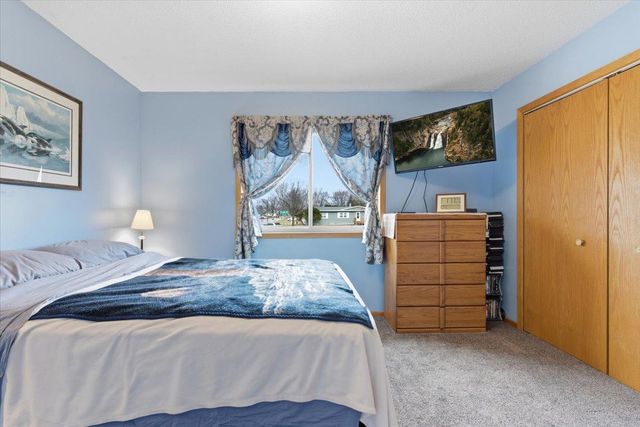 1110 S 10th Street, Lake City, MN 55041