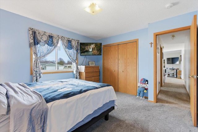 1110 S 10th Street, Lake City, MN 55041