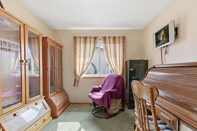 1110 S 10th Street, Lake City, MN 55041