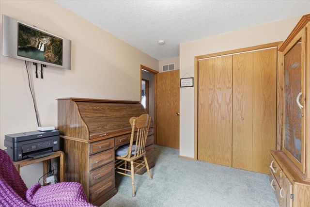 1110 S 10th Street, Lake City, MN 55041